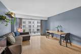 121 Washington Avenue - Photo 11
