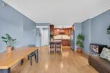 121 Washington Avenue - Photo 12