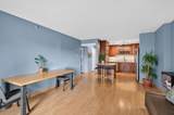 121 Washington Avenue - Photo 13