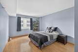 121 Washington Avenue - Photo 14