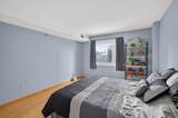 121 Washington Avenue - Photo 15