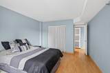 121 Washington Avenue - Photo 16
