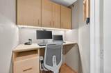 121 Washington Avenue - Photo 17