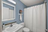 121 Washington Avenue - Photo 18