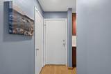 121 Washington Avenue - Photo 19