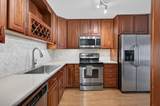 121 Washington Avenue - Photo 2
