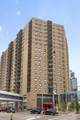 121 Washington Avenue - Photo 20