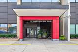 121 Washington Avenue - Photo 21