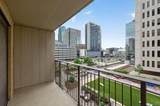 121 Washington Avenue - Photo 22