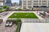 121 Washington Avenue - Photo 23