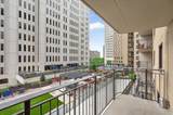 121 Washington Avenue - Photo 24