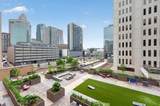 121 Washington Avenue - Photo 25