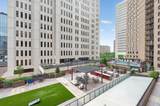 121 Washington Avenue - Photo 26