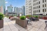 121 Washington Avenue - Photo 27