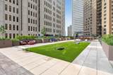 121 Washington Avenue - Photo 28
