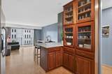 121 Washington Avenue - Photo 4