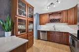 121 Washington Avenue - Photo 5