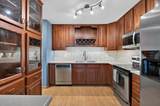 121 Washington Avenue - Photo 6