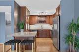 121 Washington Avenue - Photo 7
