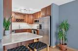 121 Washington Avenue - Photo 8
