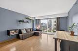 121 Washington Avenue - Photo 9