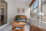 5252 Drew Avenue - Photo 11