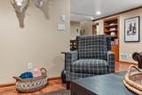 5252 Drew Avenue - Photo 12