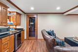 5252 Drew Avenue - Photo 16