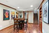 5252 Drew Avenue - Photo 18