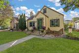 5252 Drew Avenue - Photo 2