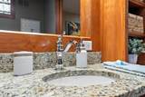 5252 Drew Avenue - Photo 21