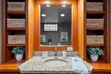 5252 Drew Avenue - Photo 23