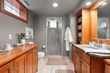 5252 Drew Avenue - Photo 24