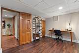 5252 Drew Avenue - Photo 25