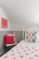 5252 Drew Avenue - Photo 29