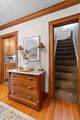 5252 Drew Avenue - Photo 33
