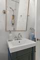 5252 Drew Avenue - Photo 34