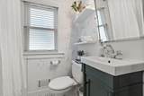 5252 Drew Avenue - Photo 35