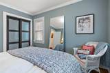 5252 Drew Avenue - Photo 37