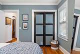 5252 Drew Avenue - Photo 38