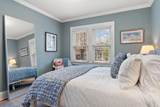 5252 Drew Avenue - Photo 39