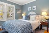5252 Drew Avenue - Photo 40