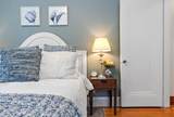 5252 Drew Avenue - Photo 41