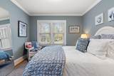 5252 Drew Avenue - Photo 42