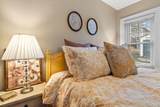 5252 Drew Avenue - Photo 43