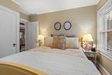 5252 Drew Avenue - Photo 44
