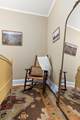 5252 Drew Avenue - Photo 45