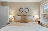 5252 Drew Avenue - Photo 47