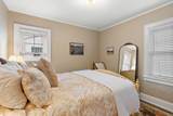 5252 Drew Avenue - Photo 48