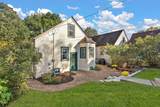 5252 Drew Avenue - Photo 5